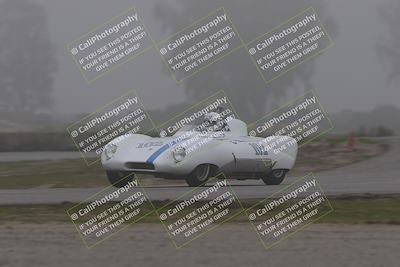 media/Jan-17-2026-VARA University (Sat) [[0e7bc3e19f]]/Gold/Session 1 I5 Straight/